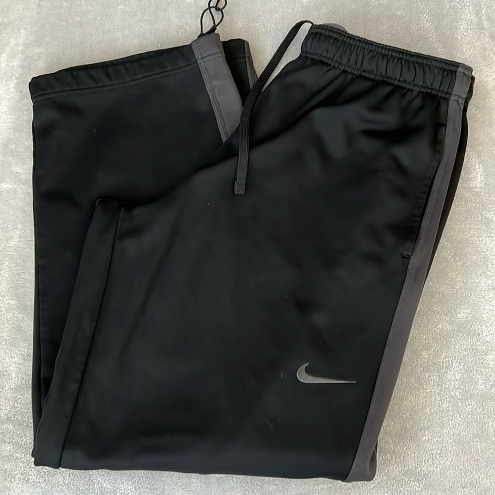 Nike Jogging Pants